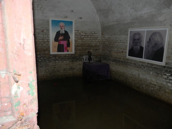 memorial monseniorul ghika 2