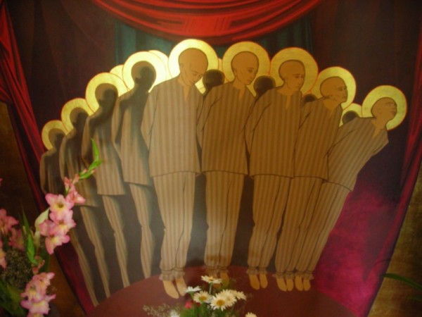 sfintii-aiudului-detaliu