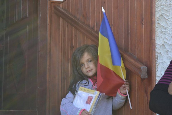 10806477_604689626341576_190334540440071602_n