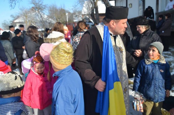 10891791_620764081400797_2950172146332612994_n