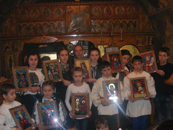 11083942_709584602518744_6963946753871757751_n