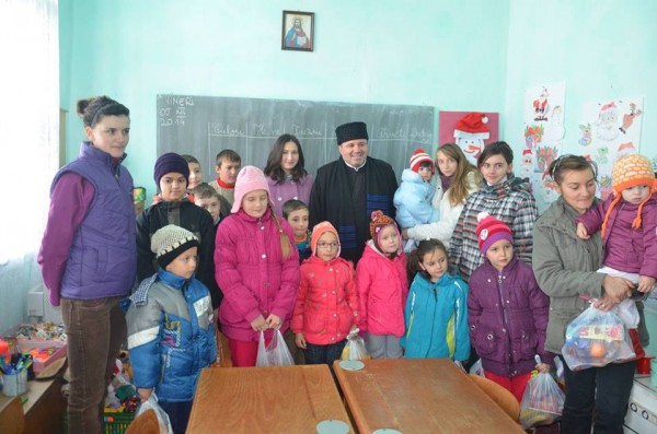 11091469_705064202970784_2477036672744397878_n