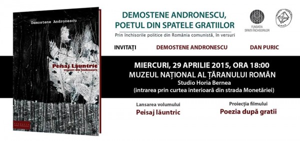 11144976_670328486412093_2588885755558284472_n