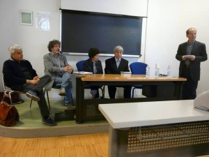 11008059_696545987141805_3799926001379583106_n