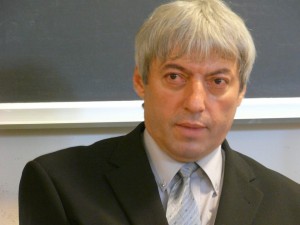 11060316_696546103808460_4425038320216702731_n