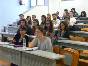 11188375_696546527141751_447644362818971171_n