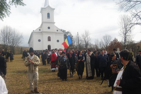 11259441_751604498316754_3128521005873433869_n