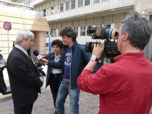 18709_696546627141741_2220925947611335636_n