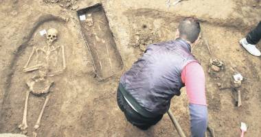 25maigroapacomuna-1432551452