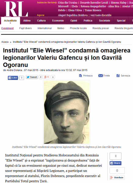 florian ataca ogoranui si bjoza 2