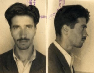 gheorghe-jimboiu-in-arest