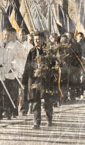 10338295_953752717969739_5479636972047309289_n