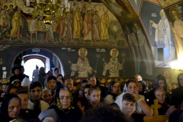 10411307_776978469112690_4529016565025191733_n