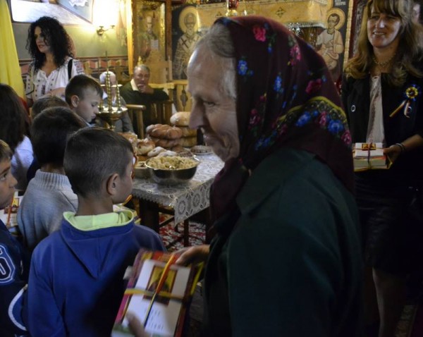 11062014_776978052446065_433649605034149079_n