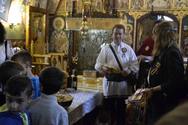 11231913_776978049112732_651541858353442099_n