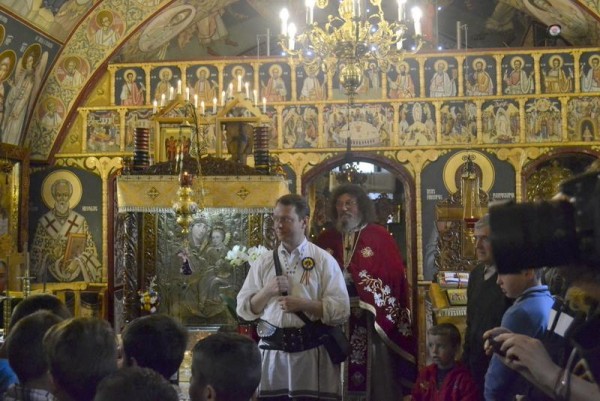 1902950_776977439112793_2439046582583944327_n