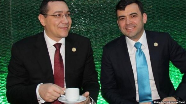 DAC97090-33AC-4207-88F9-8F56FECE0ADC_cx2_cy8_cw87_mw1024_s_n_r1