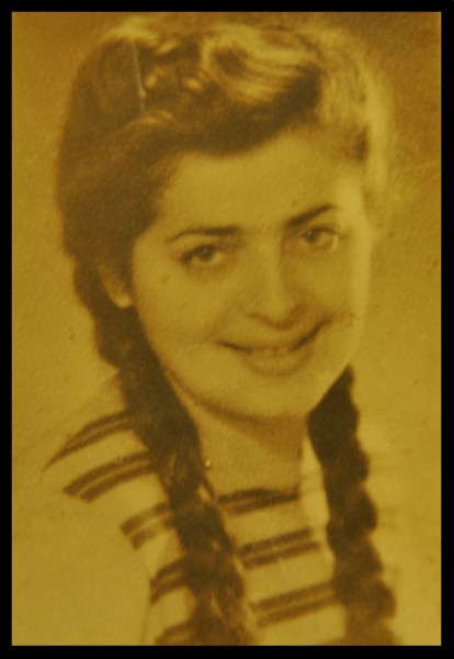 ????????????????????????????????????