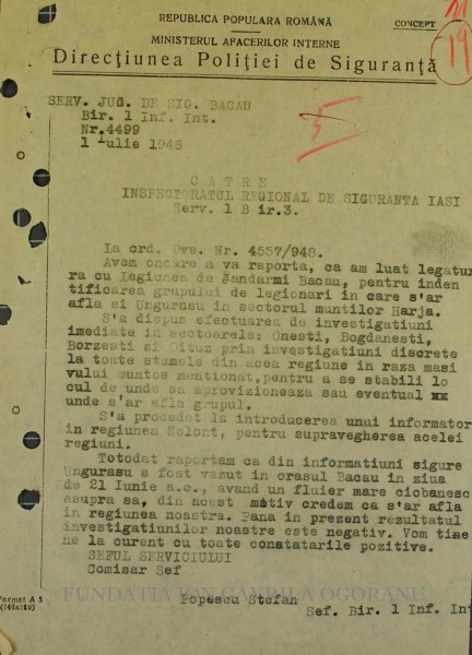 I 258499 vol. 2_Page_23 - Copy