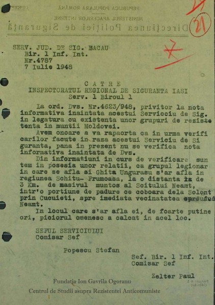 I 258499 vol. 2_Page_25 - Copy