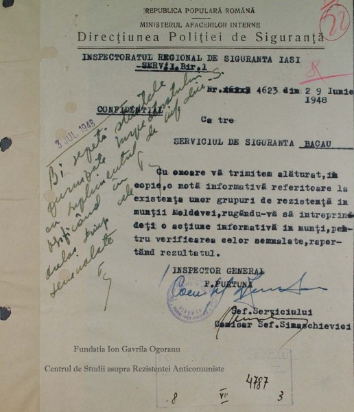 I 258499 vol. 2_Page_27 - Copy