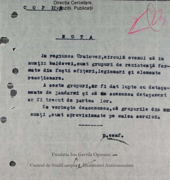 I 258499 vol. 2_Page_28 - Copy