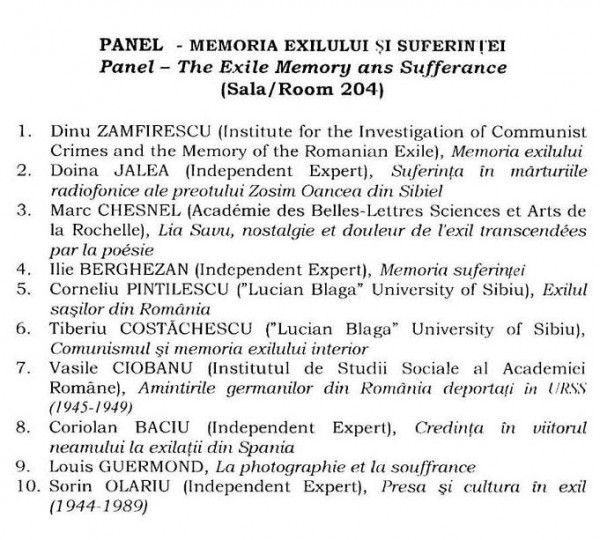 New Microsoft Word Document