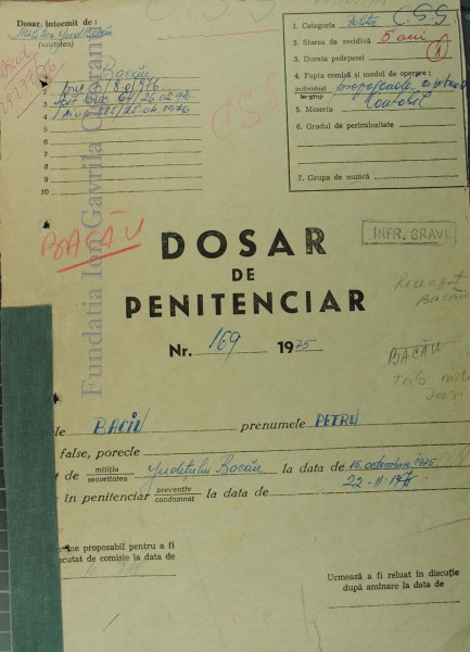 P 14370 vol. 2_Page_02