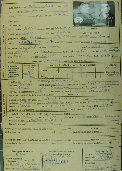 P 14370 vol. 2_Page_03