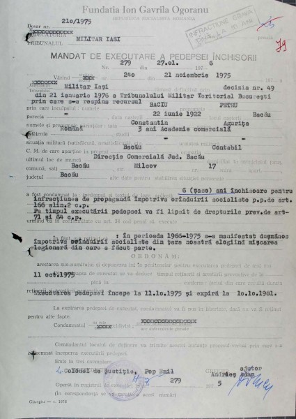 P 14370 vol. 2_Page_05 - Copy