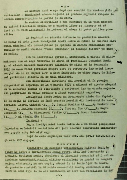 P 14370 vol. 2_Page_07