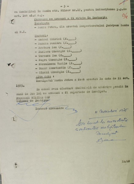 P 14370 vol. 2_Page_08