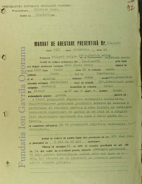 P 14370 vol. 2_Page_09