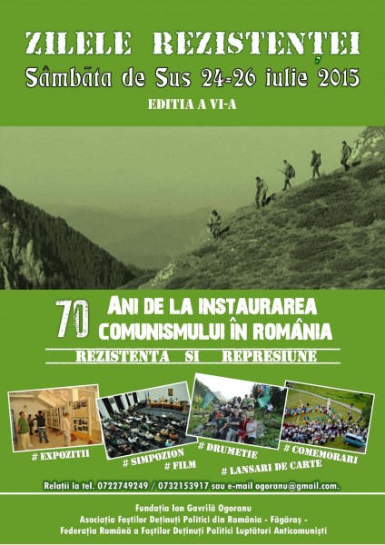 ZILELE REZISTENŢEI NAŢIONALE_Page_1