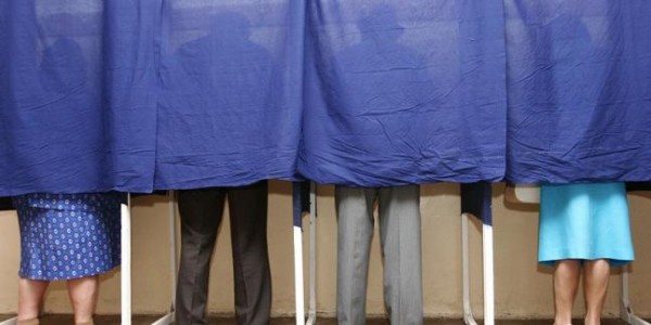 alegeri-cabina-vot-840x420