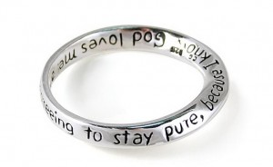 castitate-abstinenta-sexuala