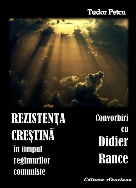 didier rance coperta 2 - Copy