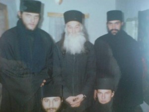justin-parvu-si-ieromonahul-siluan-antoci