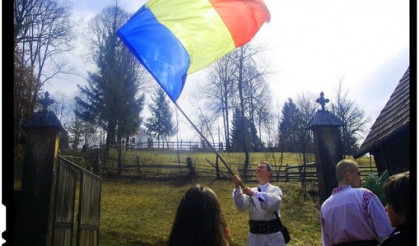 mihai-tirnoveanu-730x430