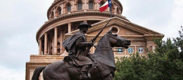 phpThumb_generated_thumbnailjpg