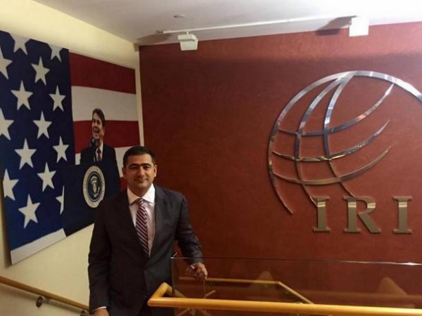 11745680_1634617350112270_5727561125530698141_n