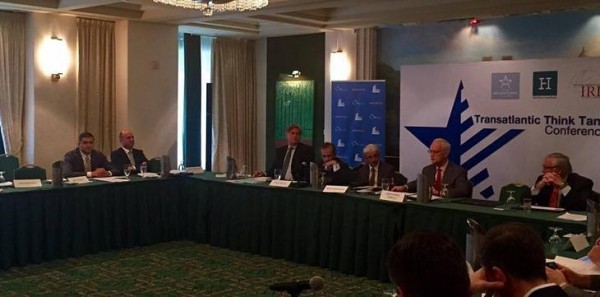 11745725_1634617353445603_1346702169679573842_n