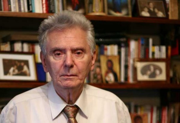 astazi-e-ziua-ta-radu-ciuceanu-18450326