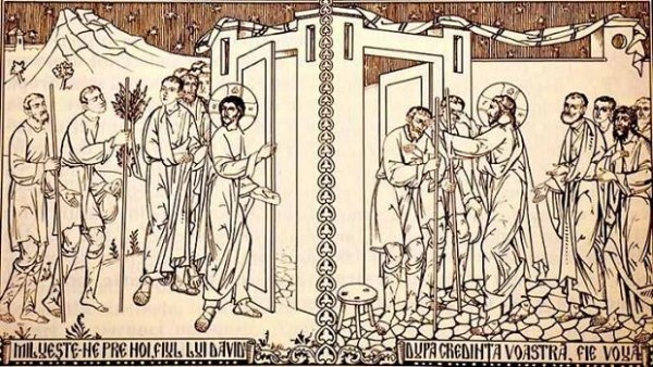 vindecarea-a-doi-orbi-si-a-unui-mut