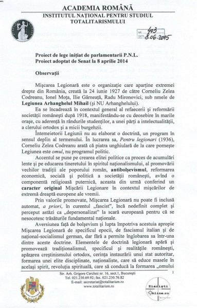 xAcademia-Romana-INST-despre-Miscarea-Legionara-01-Iunie-2015-Camera-Deputatilor-Ziaristi-Online-2zggcltu7yvfeiw6npnl6o.jpg.pagespeed.ic.WGy-_X5FQl