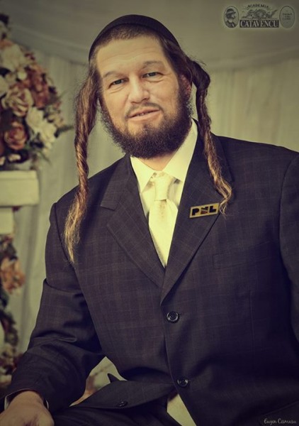 11800598_10204644598303036_4688430816815165985_n