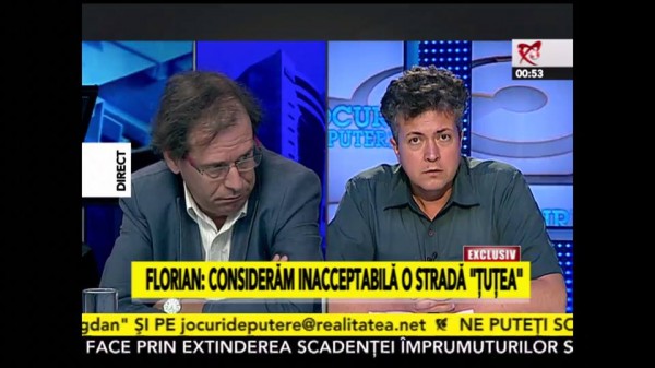 11887995_10204718920041033_3773552557451918440_n