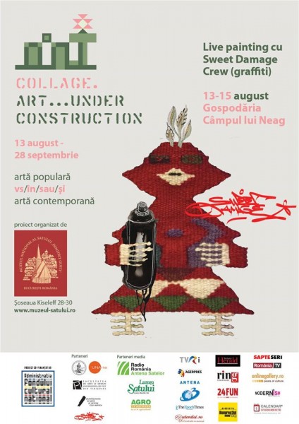 11894017_951843934858213_5543164946473884414_o