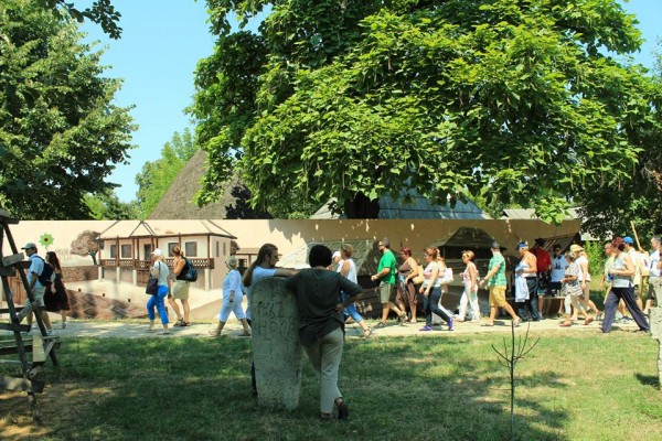 11903790_953814461327827_8600765272420379660_n