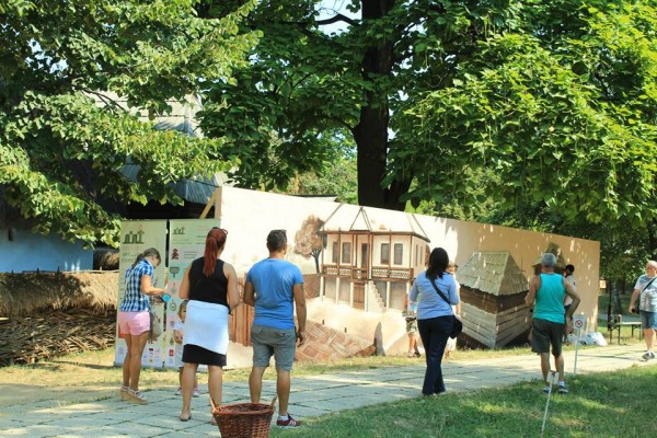 11904684_953806101328663_5253111497554628763_n